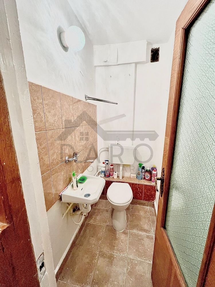 Apartament de inchiriat