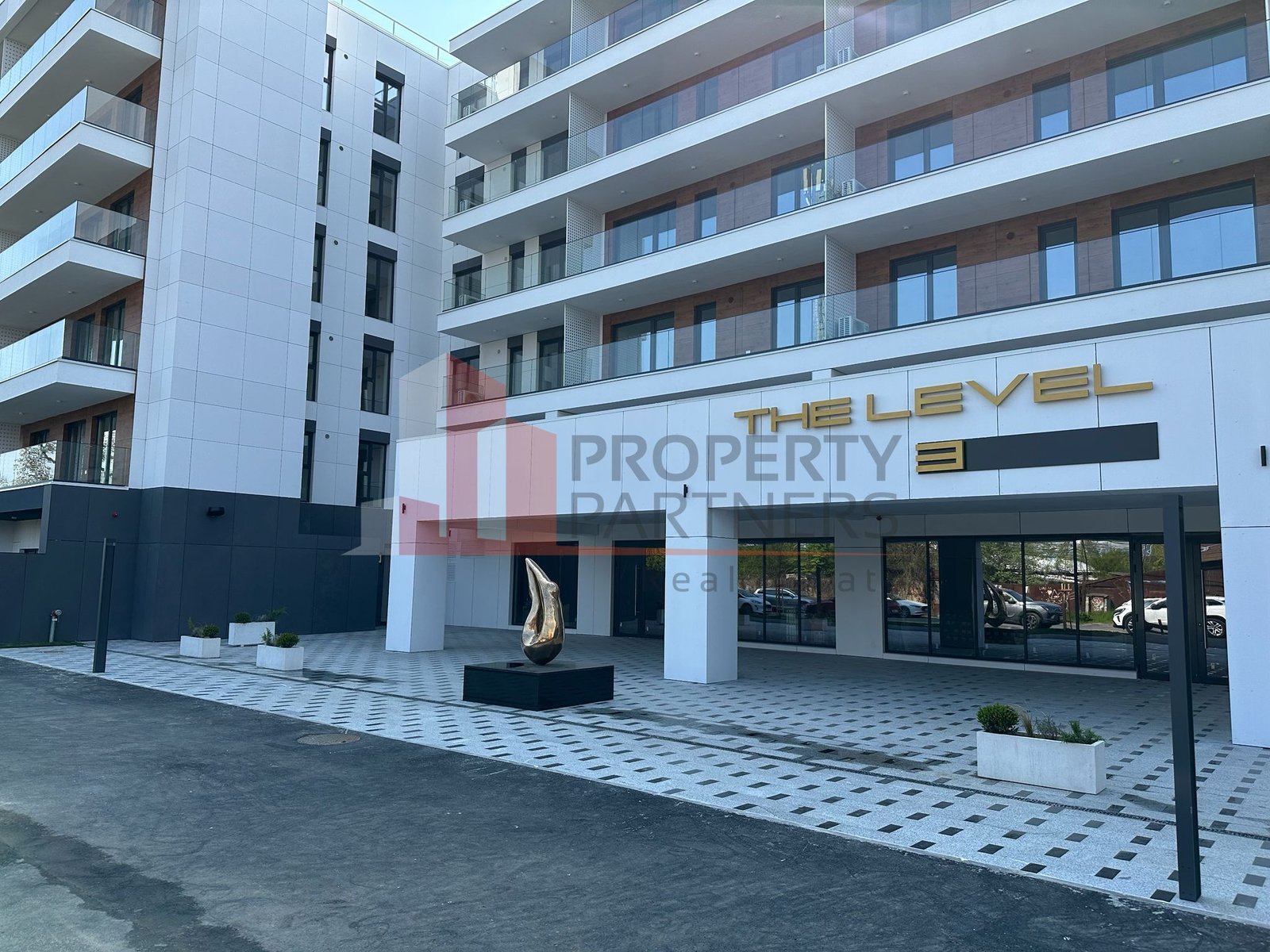 aedfeb5e6c004ee586df3de3d6d5d91e 2 camere cu terasa 48 mp, Level Apartments 3