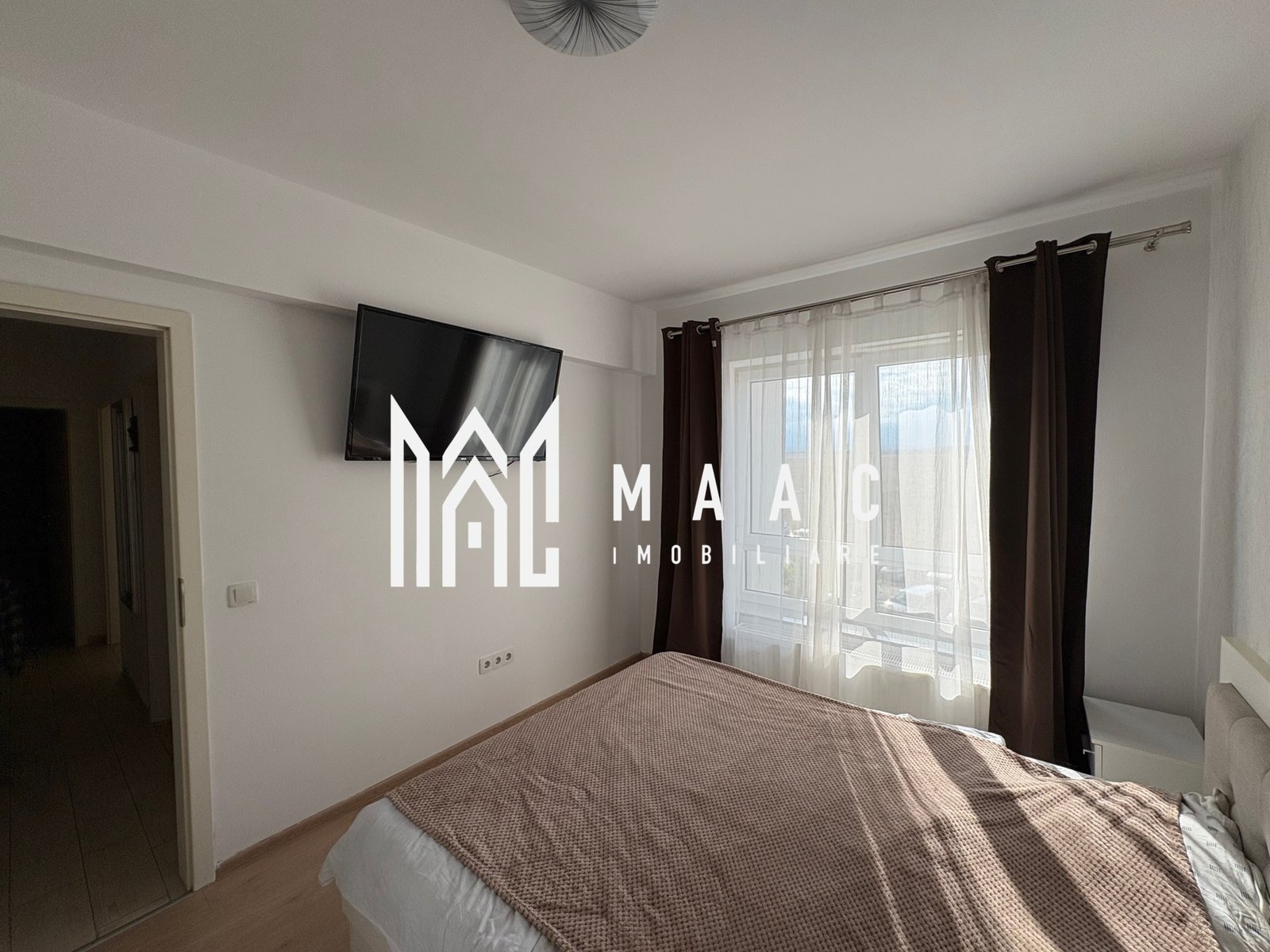 aee68c186a734e53aac1f95e09571213 Apartament 3 camere de vânzare | Șelimbăr | Avangarden | 58 mp