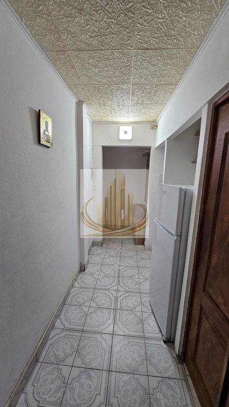 aef14d3b725f40838e5f8a76a9a1b2e9 Apartament 2 camere, Șagului, 40 mp, etaj 1, centrală proprie