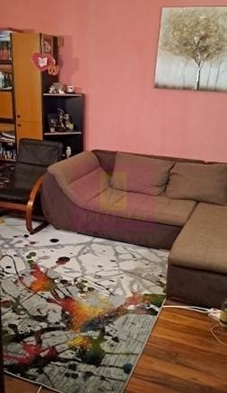3 CAMERE DECOMANDAT ET.9/10 – Piata Norilor/Tineretului
