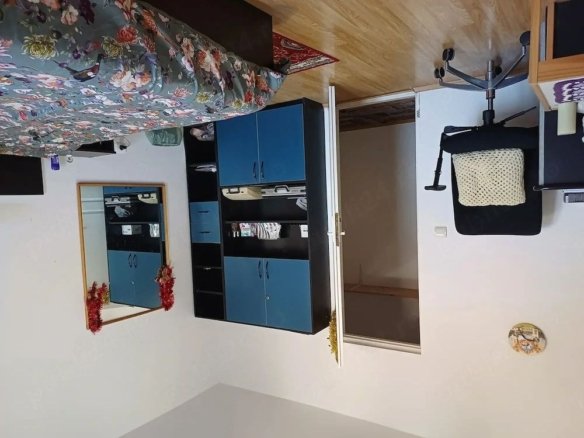 Casă 5 camere, curte și garaj în Complexul Studențesc din Timișoara