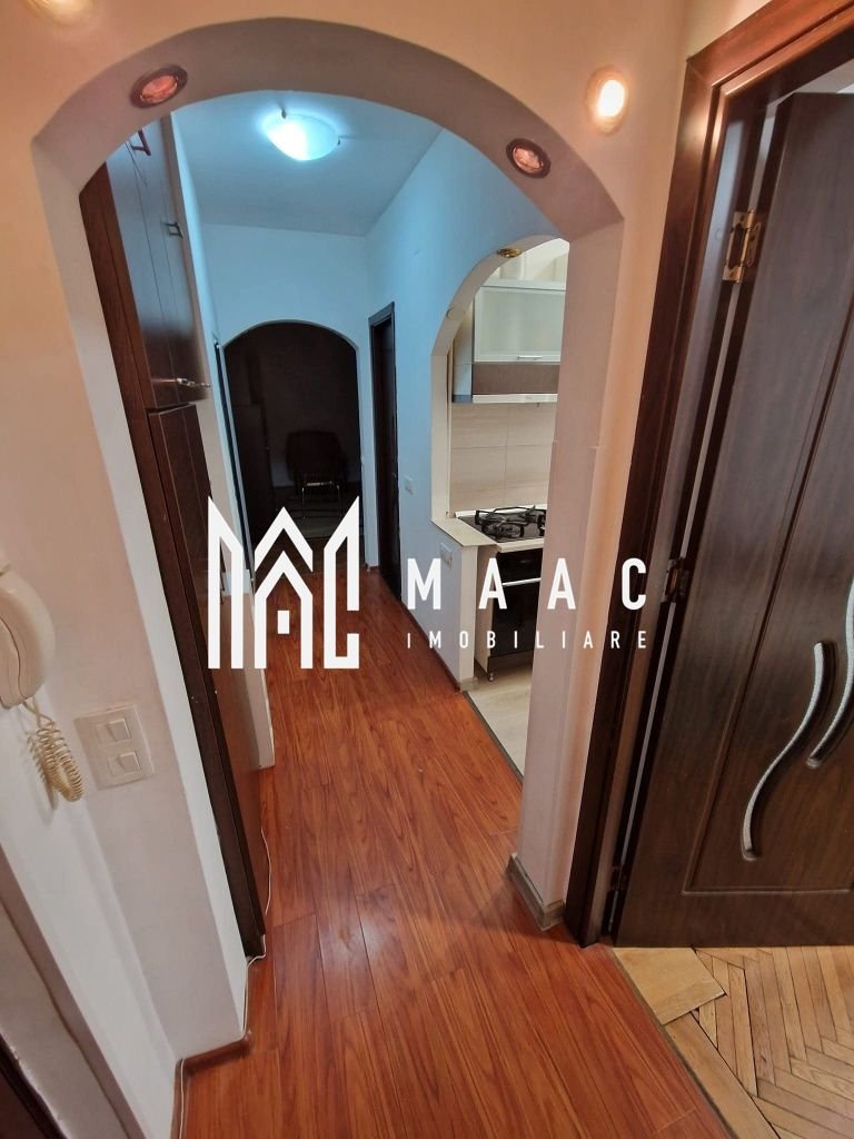 af234fe82f5e4c5f9eeaad5851970b22 Apartament 3 camere de închiriat | Sibiu, Cedonia | 60 mp