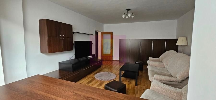 Apartament 2 camere Unirii- adiacent.