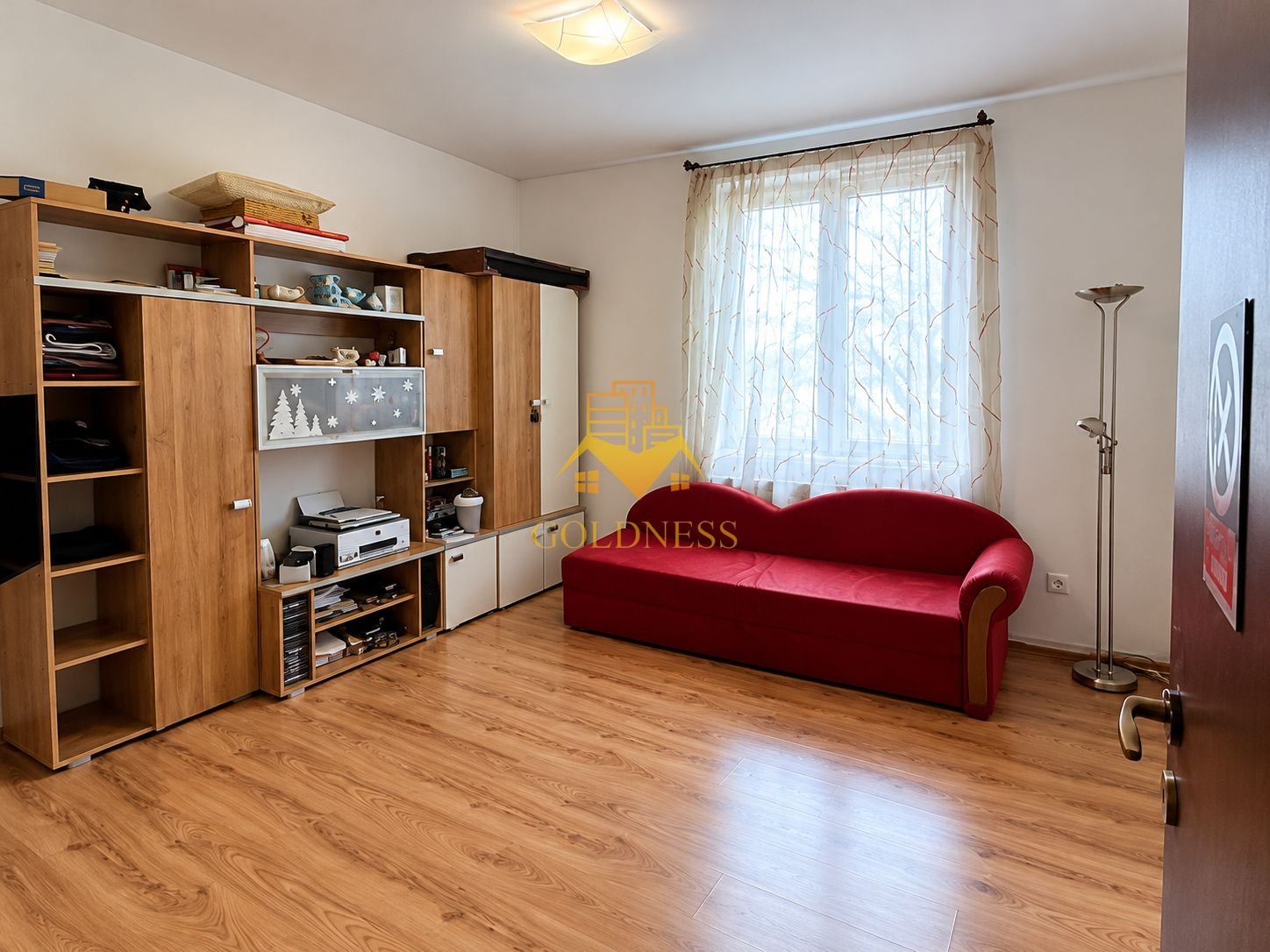 2 camere decomandate, Dambul Rotund,Zona Garii, Autogara Beta,Dedeman