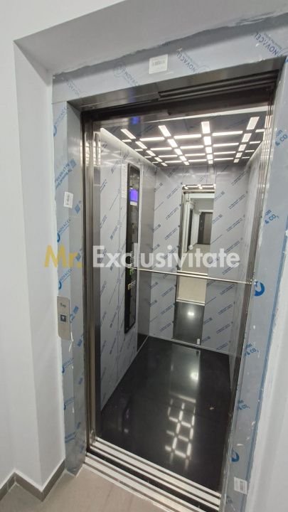 Apartament 2 camere Mioveni Bloc Nou – 2025