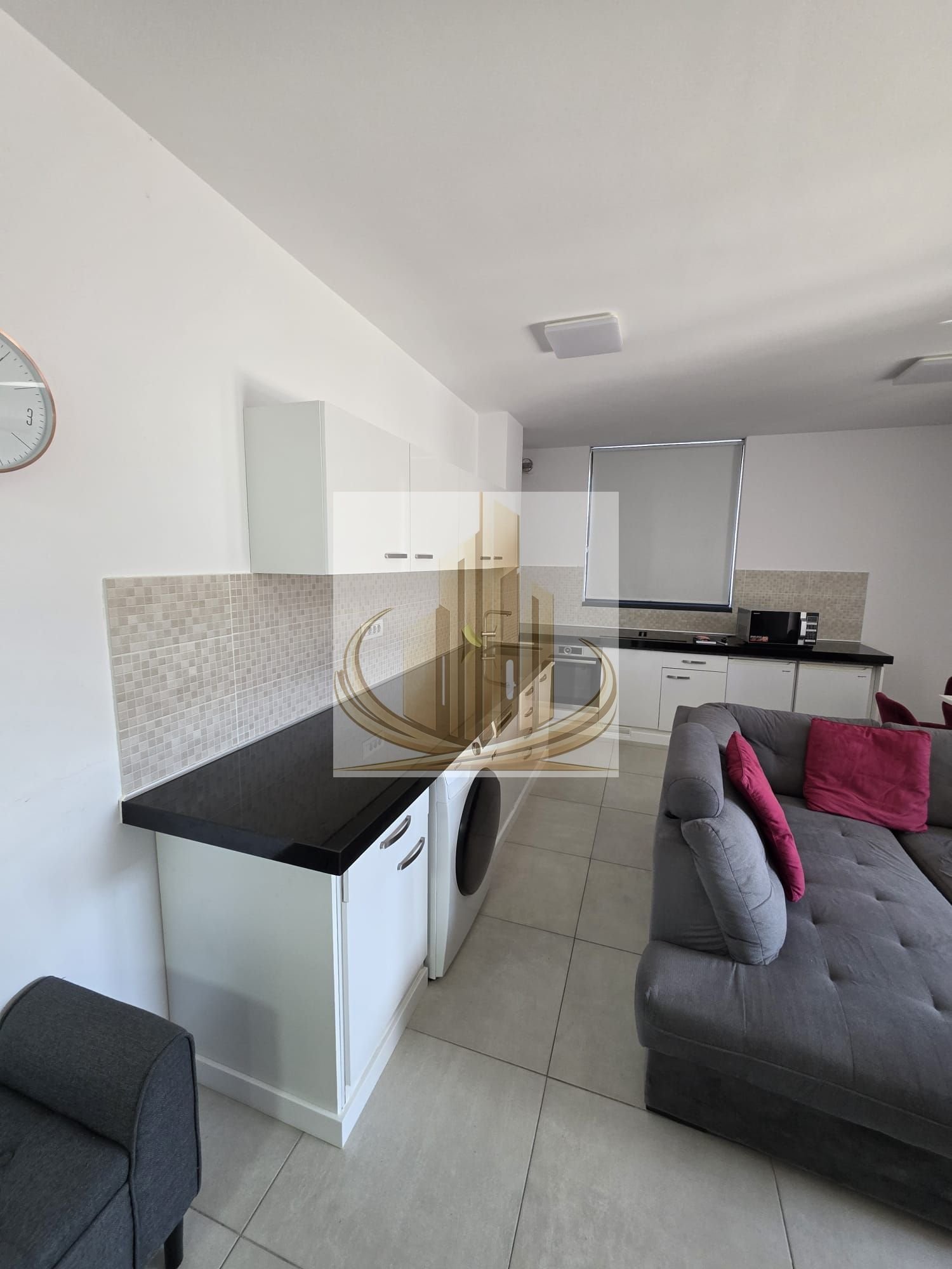 af74d28582744a6a881dad3fb0ba4c66 Apartament de lux în ISHO – finisaje premium și garaj
