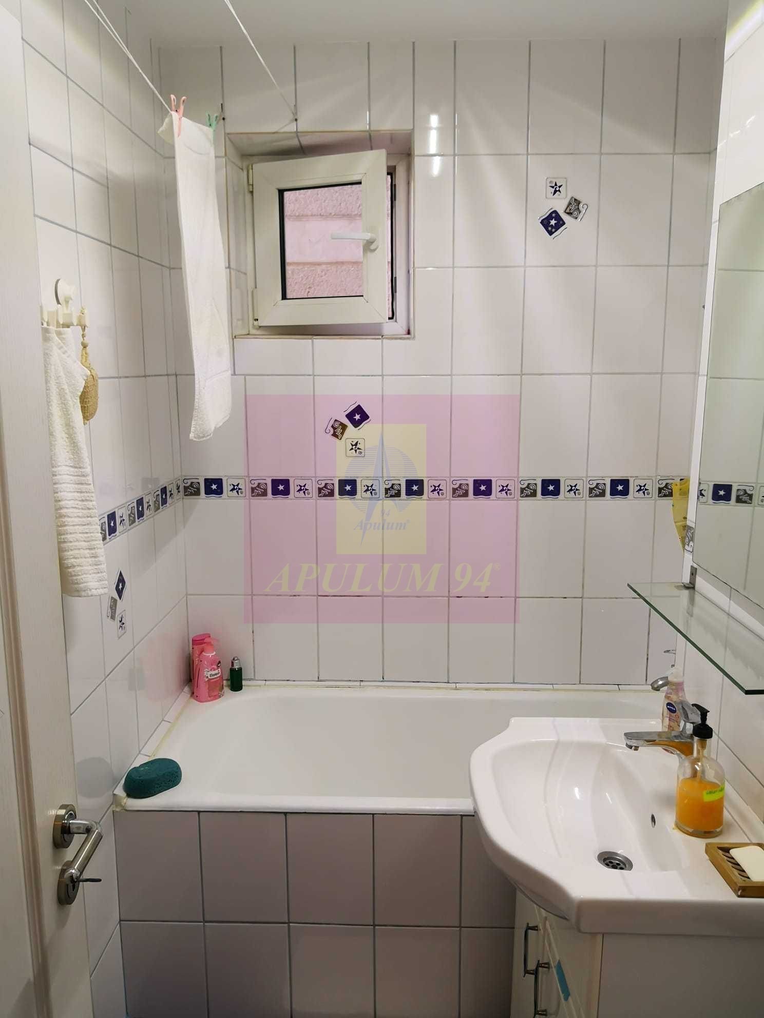 af7d77951e89457fb7c097272ce6b8e7 Vanzare apartament 2 camere Tineretului