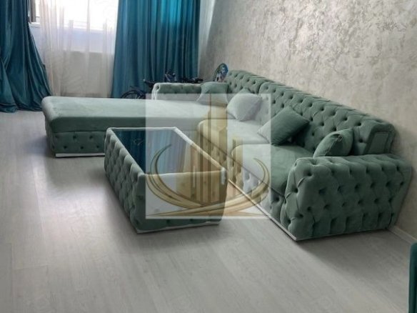 Apartament 2 camere de vânzare Berceni, zona Grand Arena