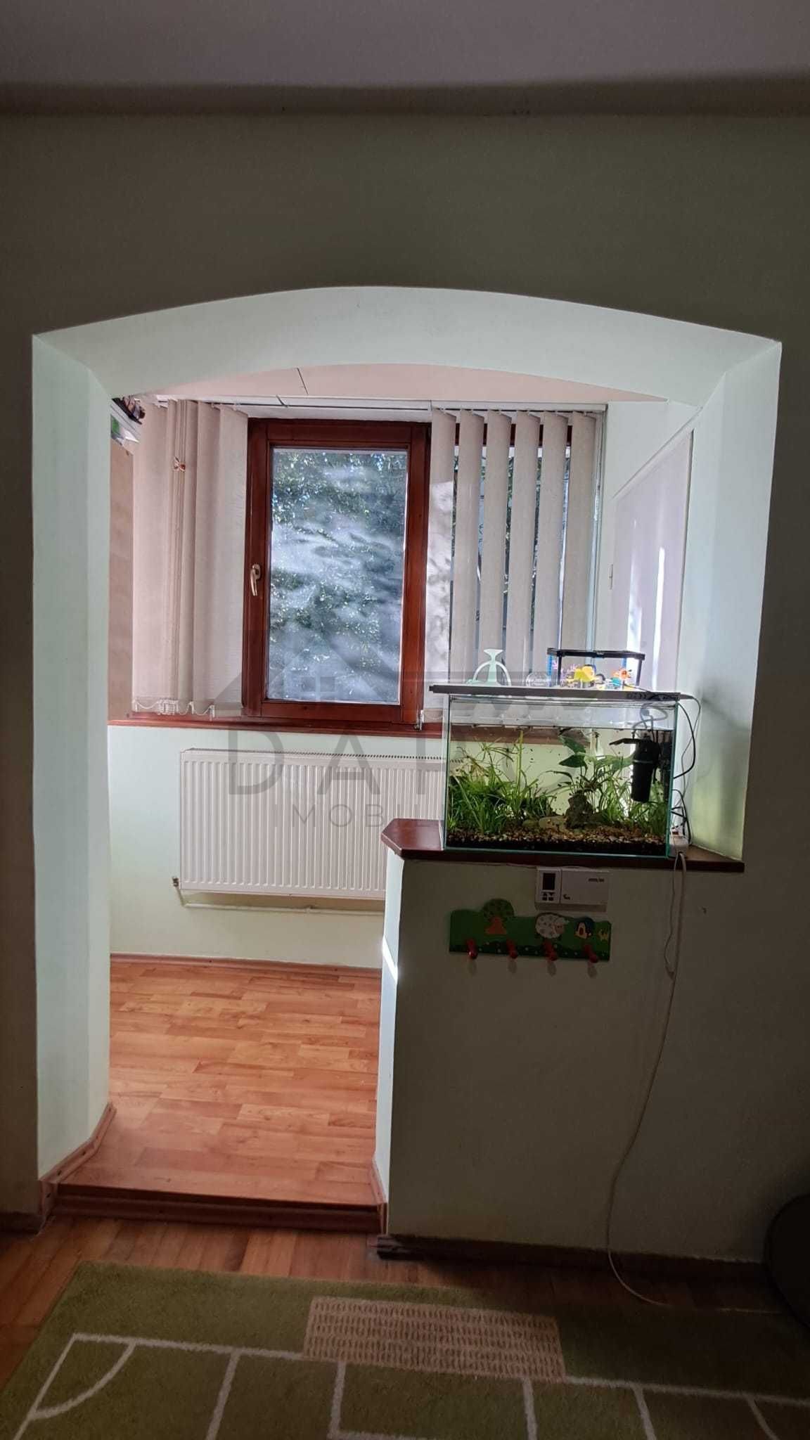 b00398efcc50486fbb315d6de9ce2679 Vânzare apartament cu 2 camere