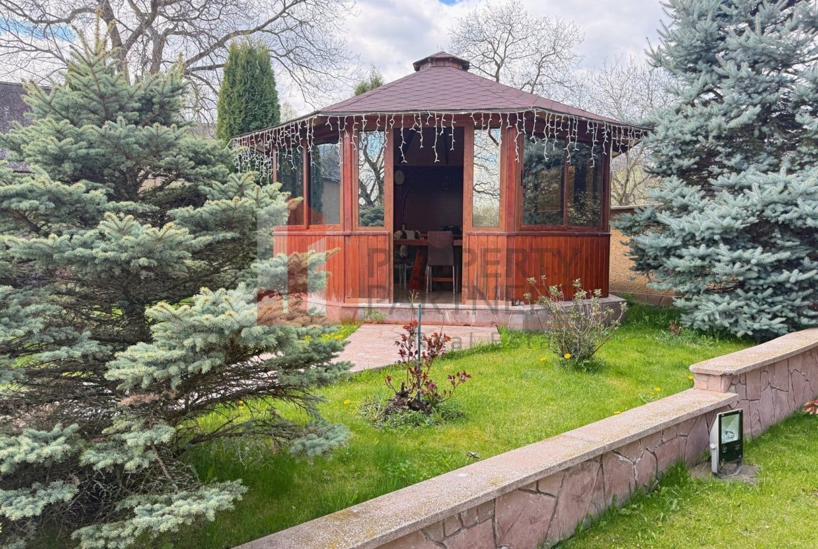 Casă 5 dormitoare + casă de oaspeți, priveliște Piatra Craiului, Sohodol-Bran