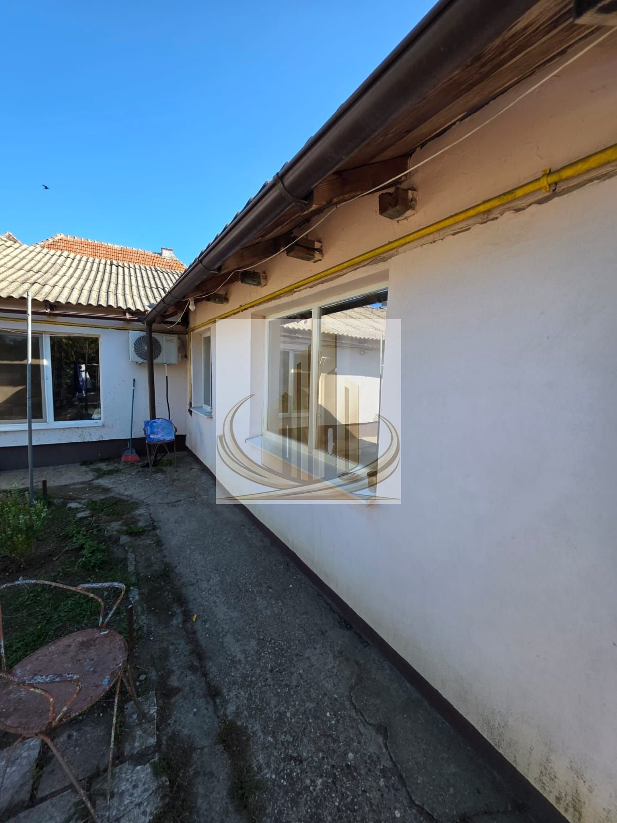 b014719fe22645e7ae6bc9f53b112e0a Casa de vânzare 4 camere 409mp Ronat