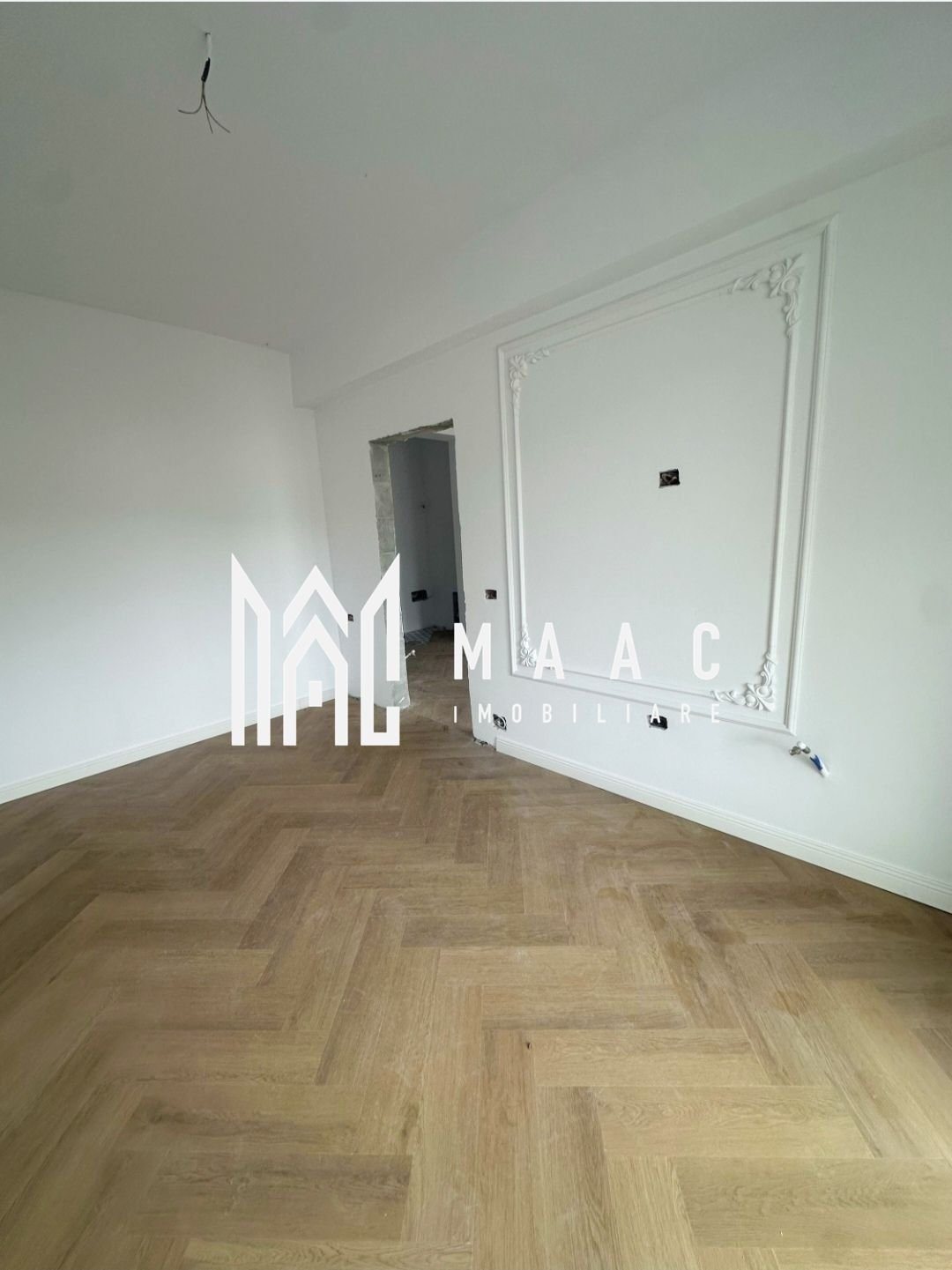 b01577ae59af469ca5bfb37ff875ab39 Apartament 2 camere de vânzare | Râmnicu Vâlcea, Troianu