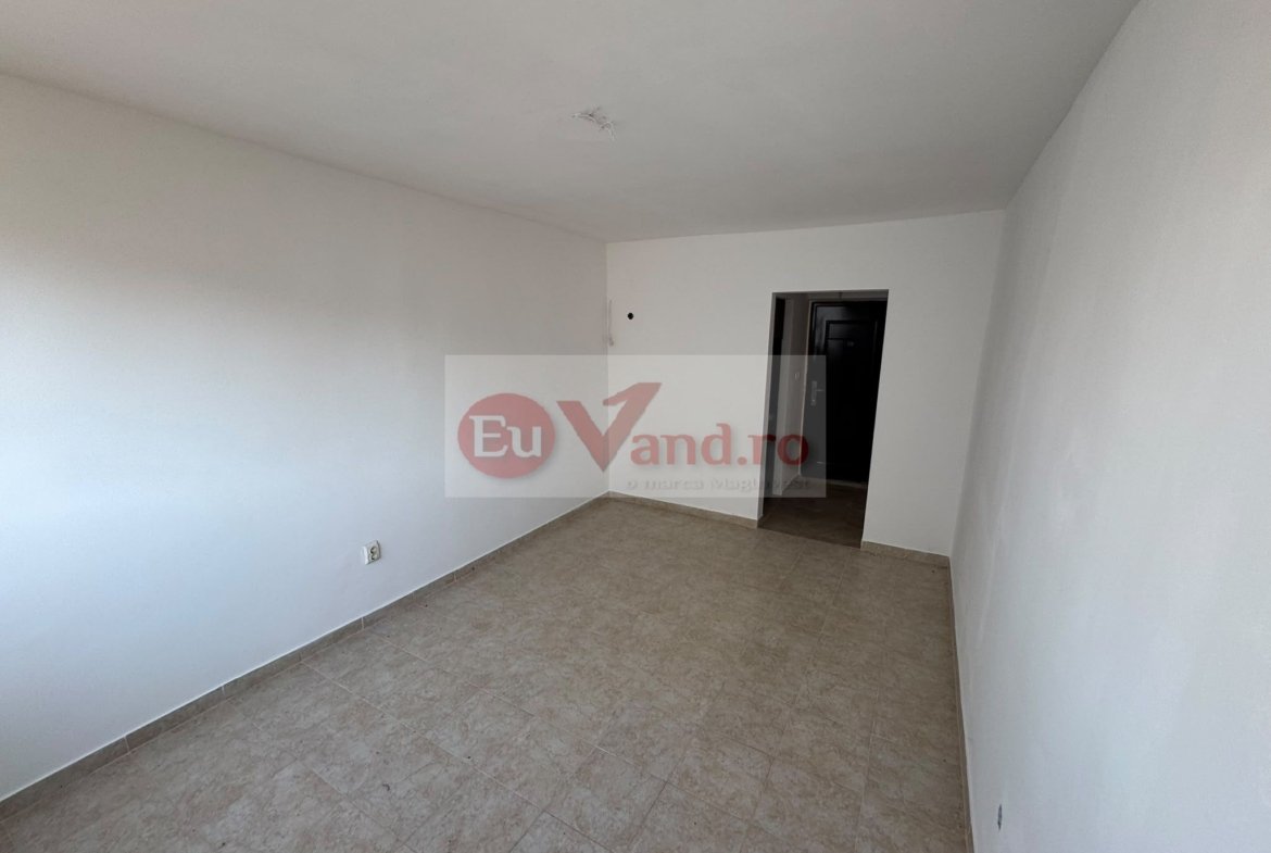 De vanzare garsoniere, zona Palatul Copiilor, de la 18.900 euro