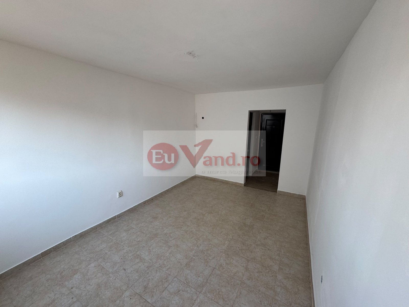 De vanzare garsoniere, zona Palatul Copiilor, de la 18.900 euro