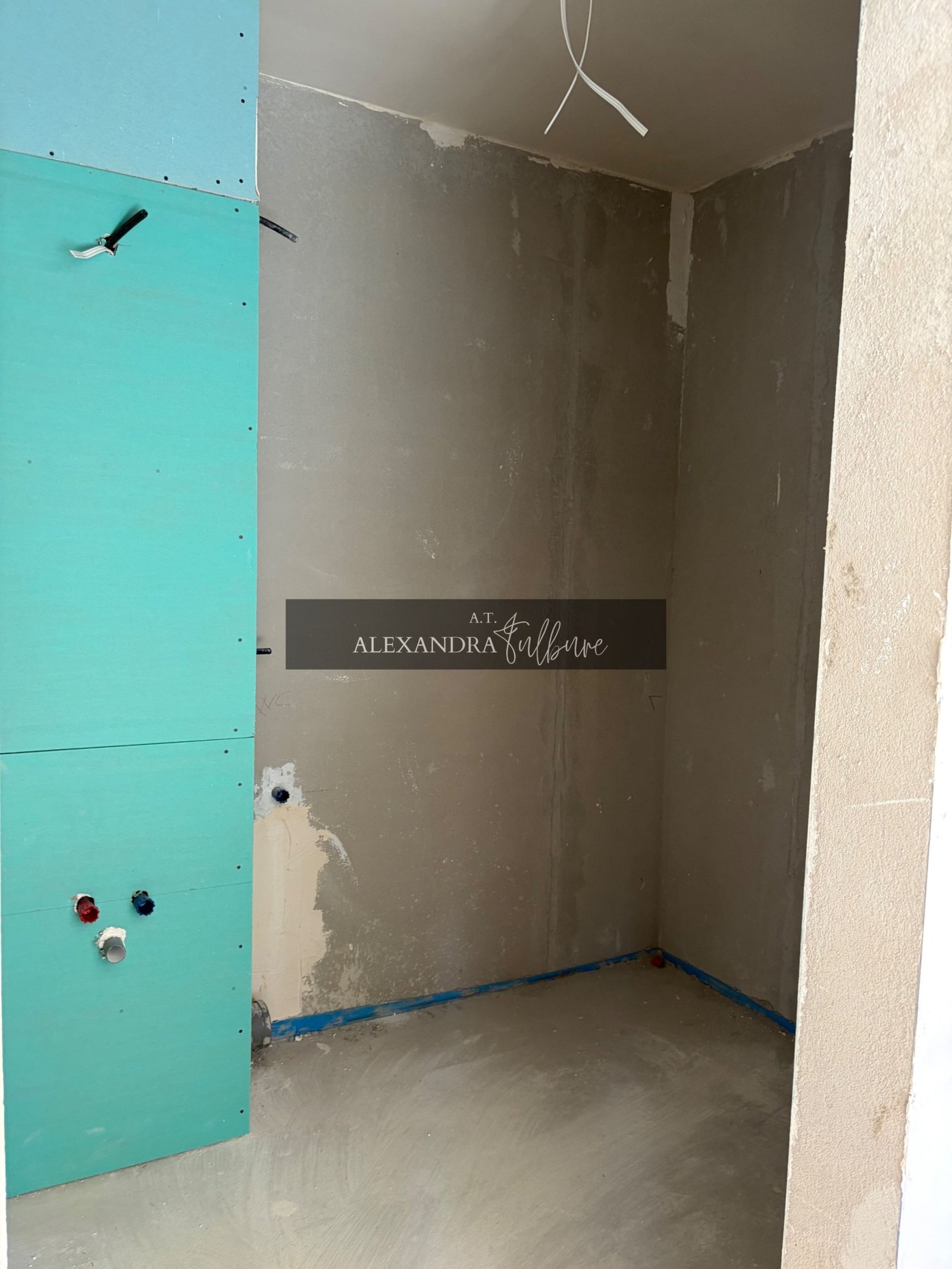 b0332985257844bd94b8e9adeeeef424 Apartament 3 camere | 2 băi | bloc nou | parcare | Dorobantilor