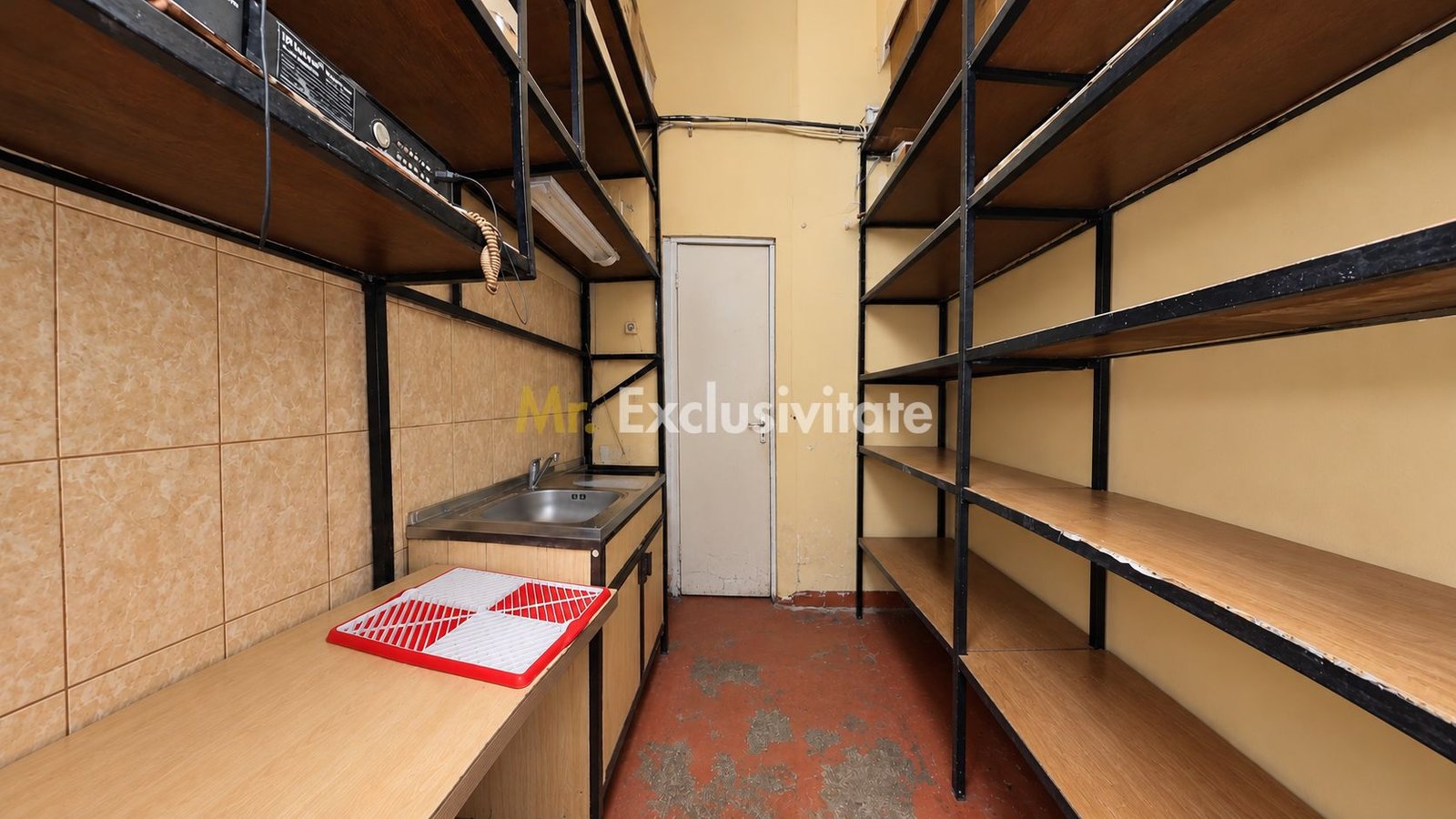 b039a53bb1ed4a6e8436ecc82e51407e De Vanzare Spațiu Comercial
