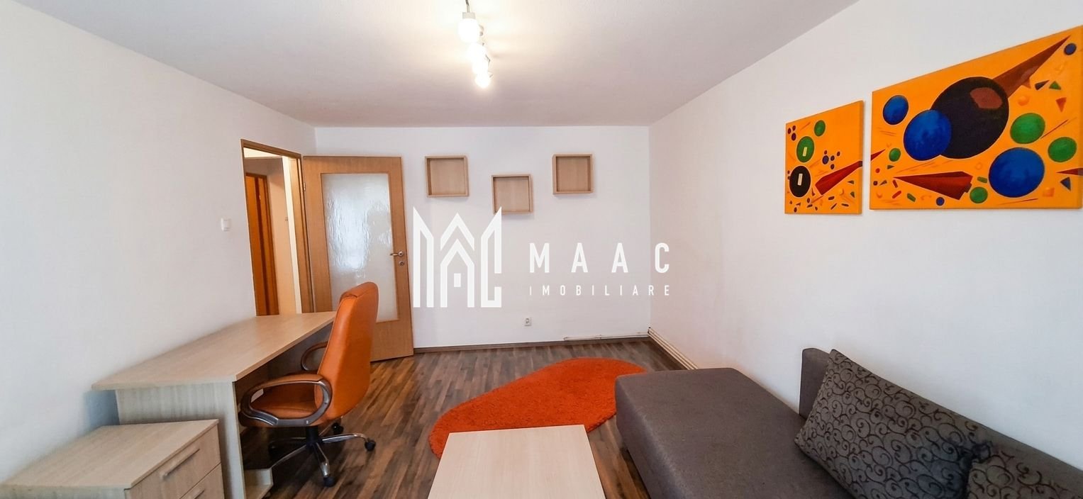 b043cc79027d44fb95c479b3655d72fd Apartament 3 camere de închiriat | Sibiu, Central | 70 mp