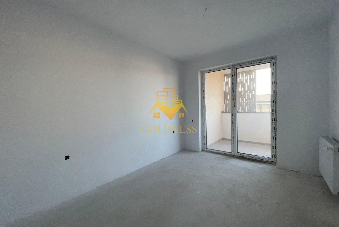 Apartament 110 mp Intre Lacuri Iulius Mall Dunarii 2600/mp Comision 0%