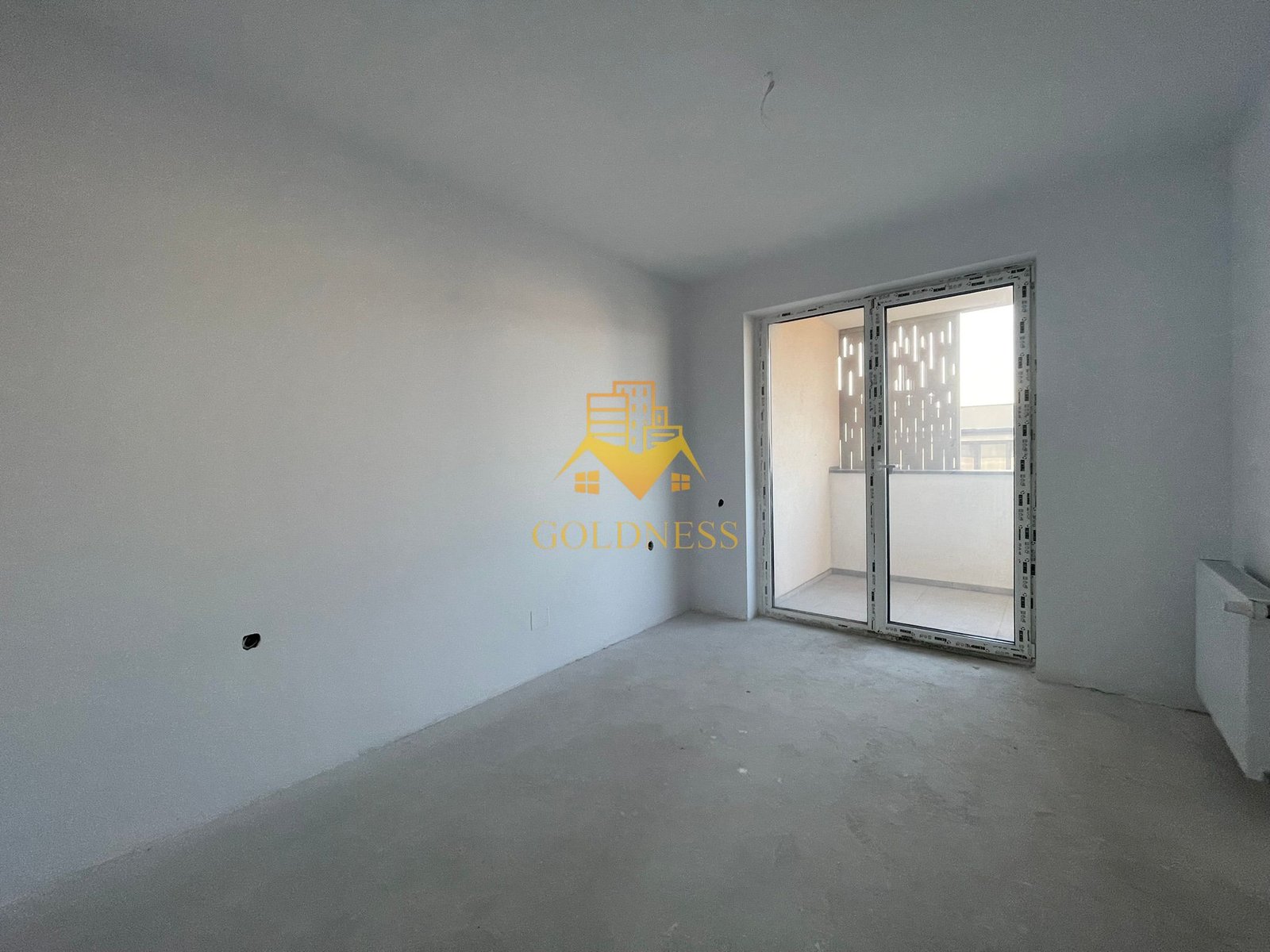 b0774a240346444f91a866aff8288a9c Apartament 110 mp Intre Lacuri Iulius Mall Dunarii 2600/mp Comision 0%