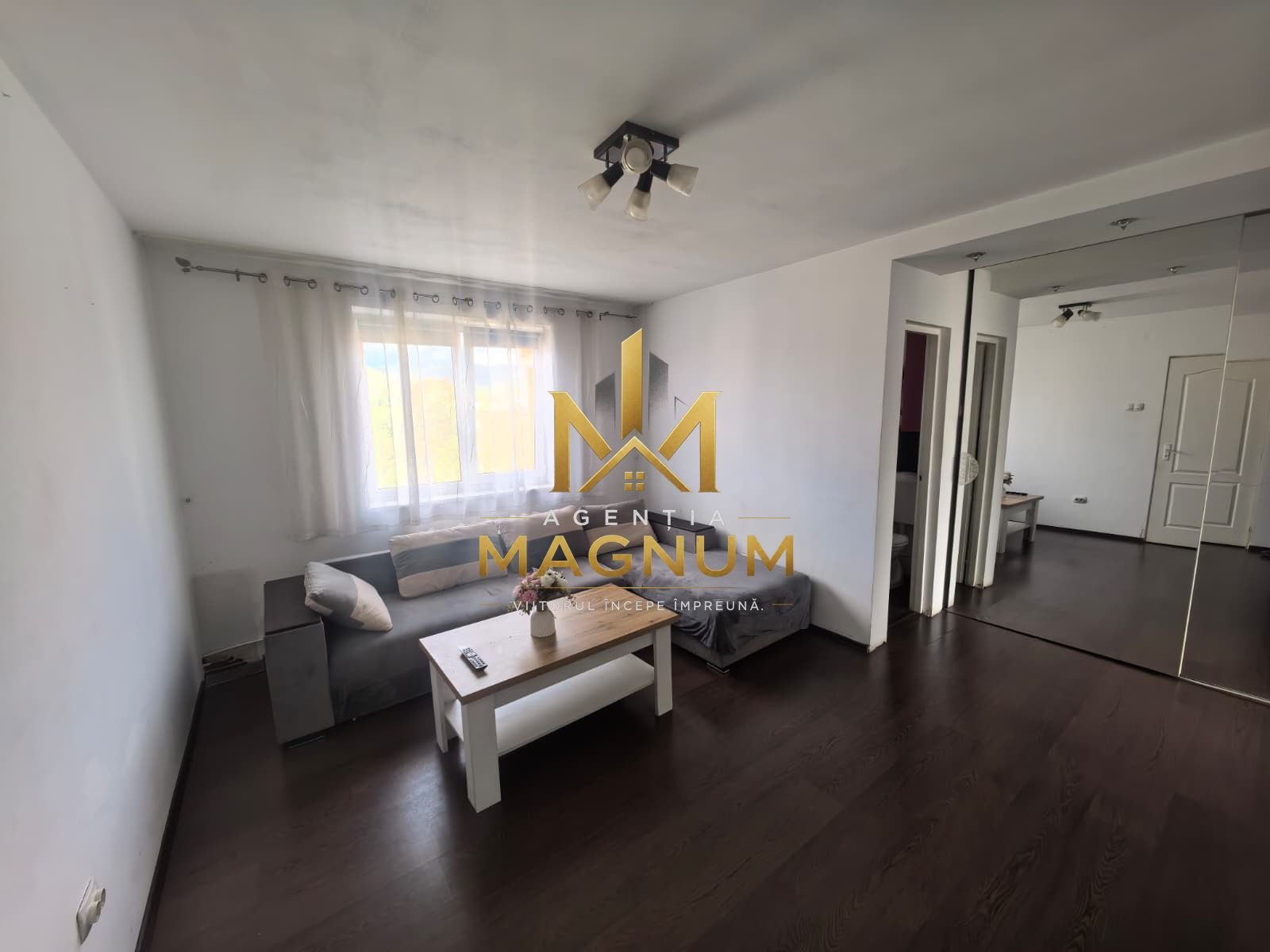 b077ab1b4fe1402ea5c215764e086641 Apartament 2 camere de vânzare | 0% comision | zona Bizo