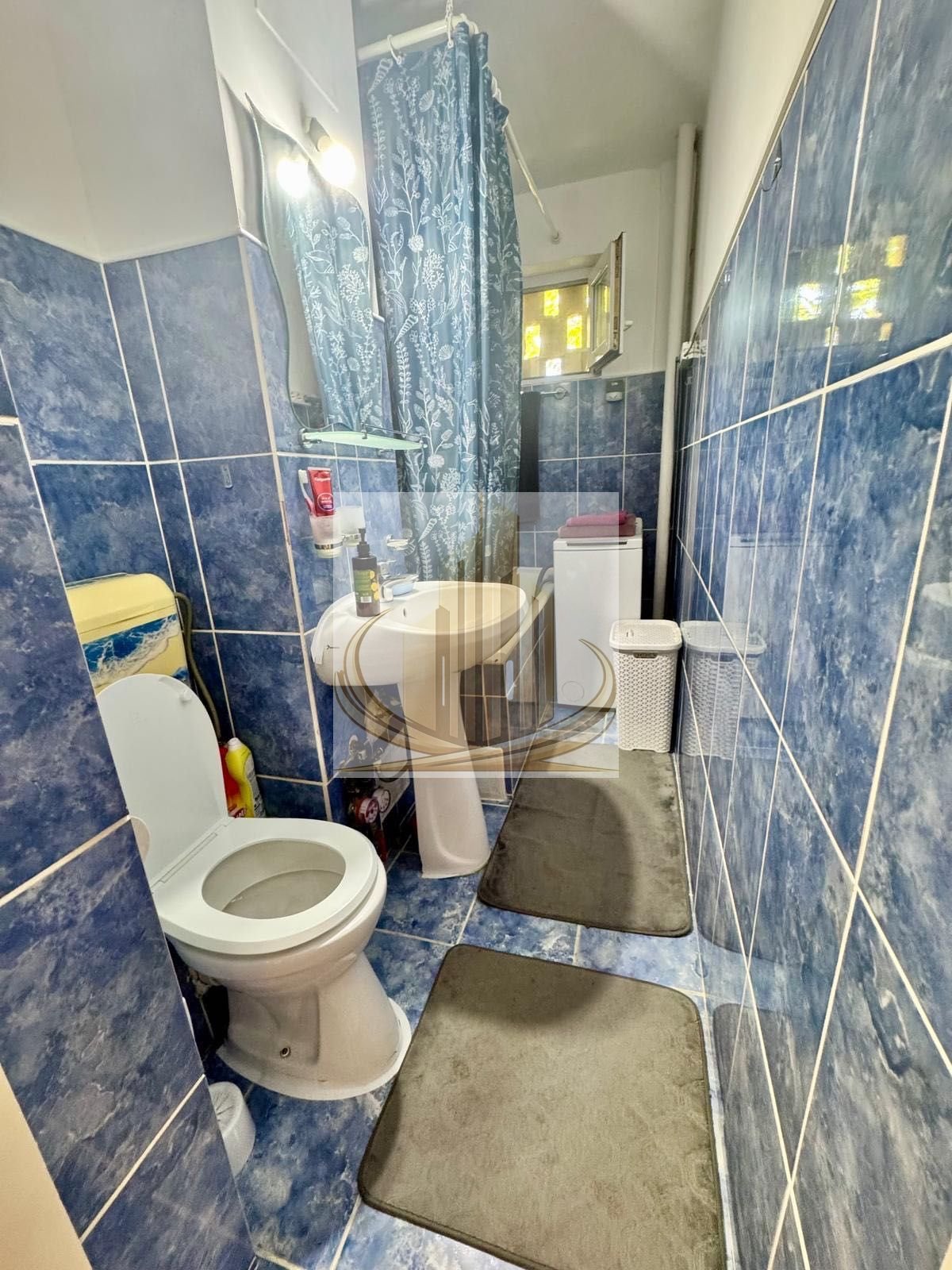 b096f1419dfb44c5938f83c6c8fb0541 Apartament 2 camere, Șagului, 39 mp utili + balcon 3 mp, etaj 3