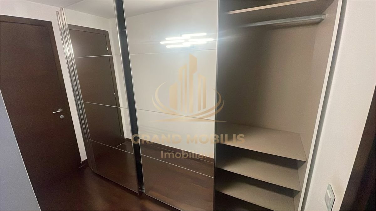 b09e00e2f2b0459aa47e16ce1ff1d933 Apartament 2 camere Asmita Gardens