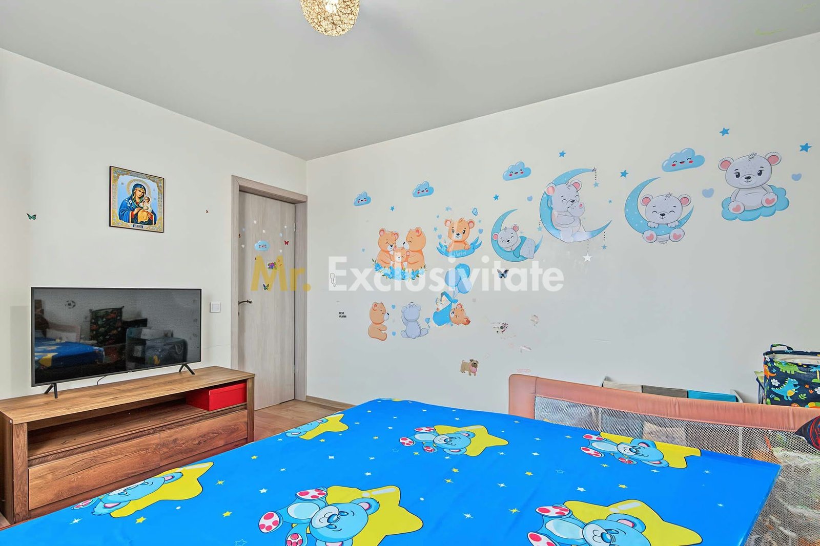 b0b6379300d14374944f14b2b8f60958 Casă P+M în Pitești – Zona Str. Alexandru Chirițesc