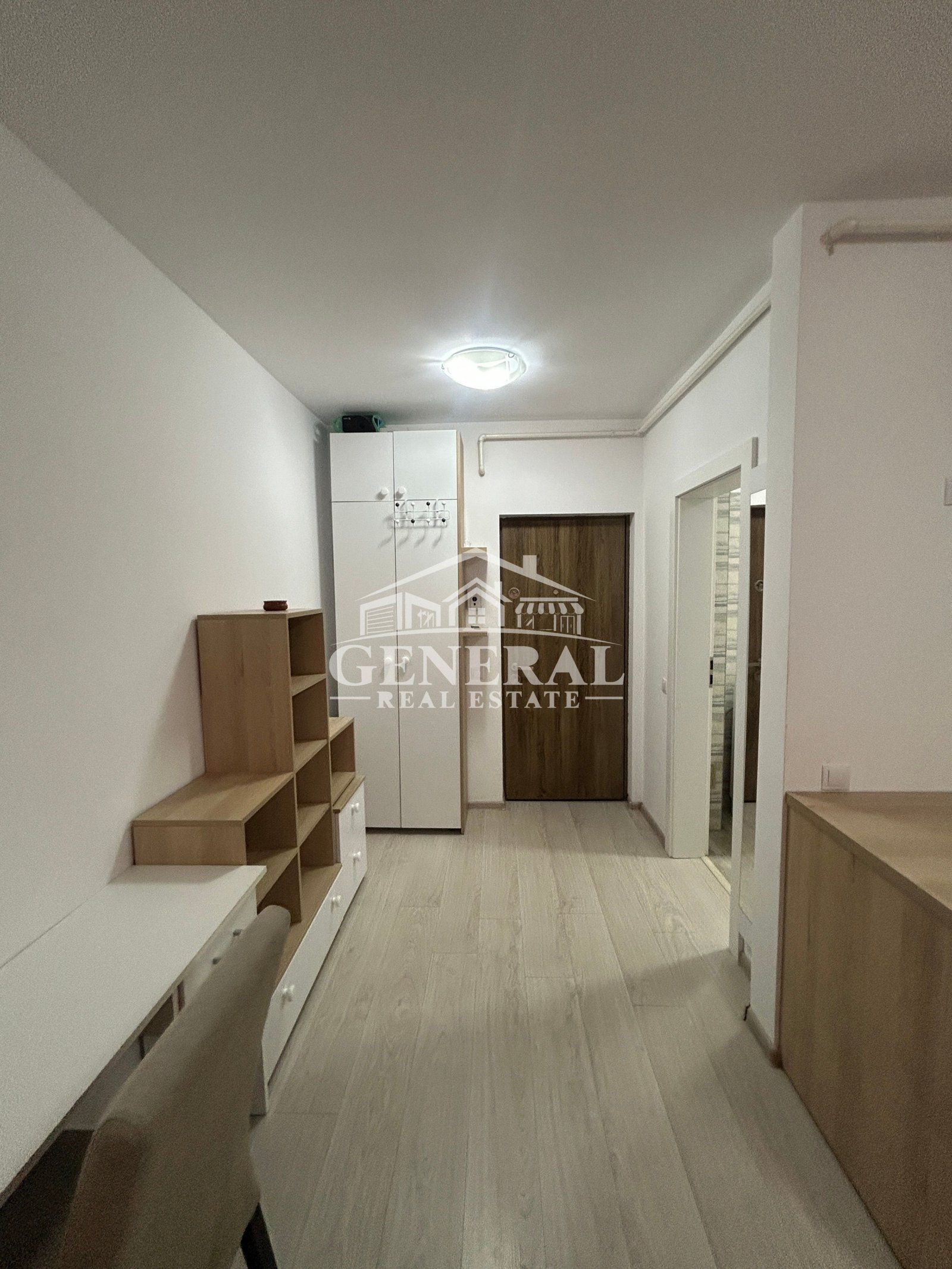 b0d81679bbe84235b3494dfc3e23f750 Garsoniere de inchiriat bloc nou pe str. Lamaitei et.2 Baia Mare 250E