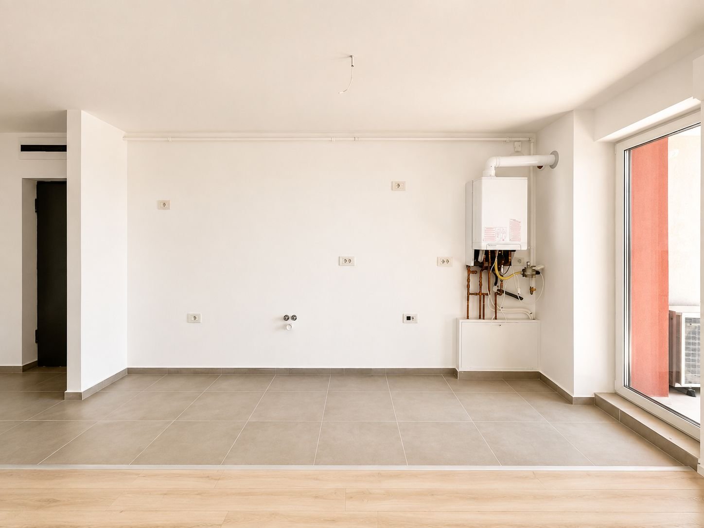b0ee7966bc8f4306b75f85b9148c33e0 COM 0% Apartament finalizat cu 3 camere | Denya Forest