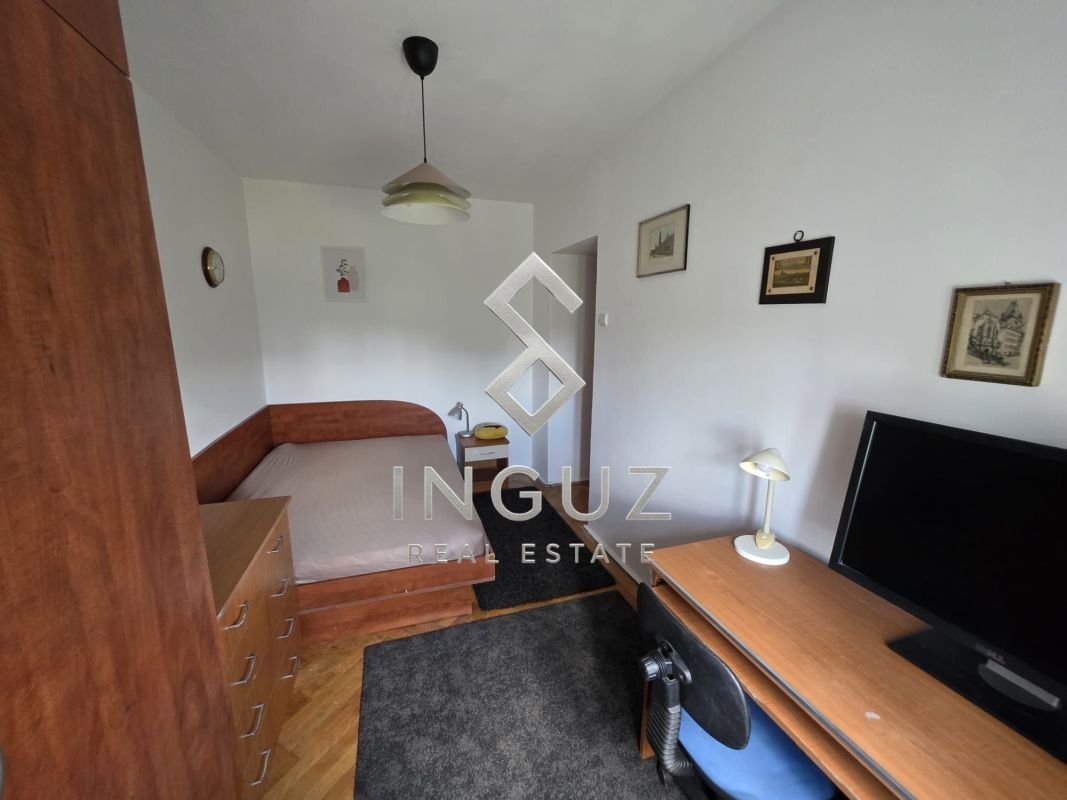 b10485bfb73c48f6a85f6cbdd251f22b Apartament 3 Camere de Închiriat – Nicolae Grigorescu | Sector 3