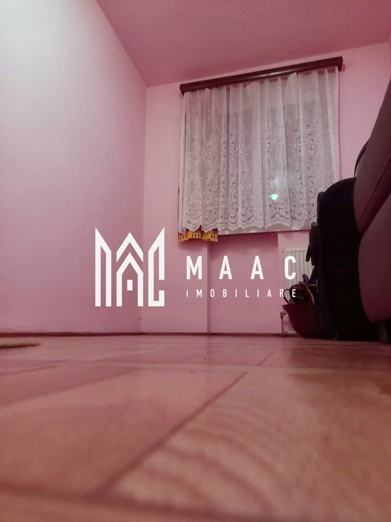 b141cd8ab76a43b08af1cc6a5d78d9f7 Apartament 3 camere de vânzare | Cisnădie, Central | 63 mp