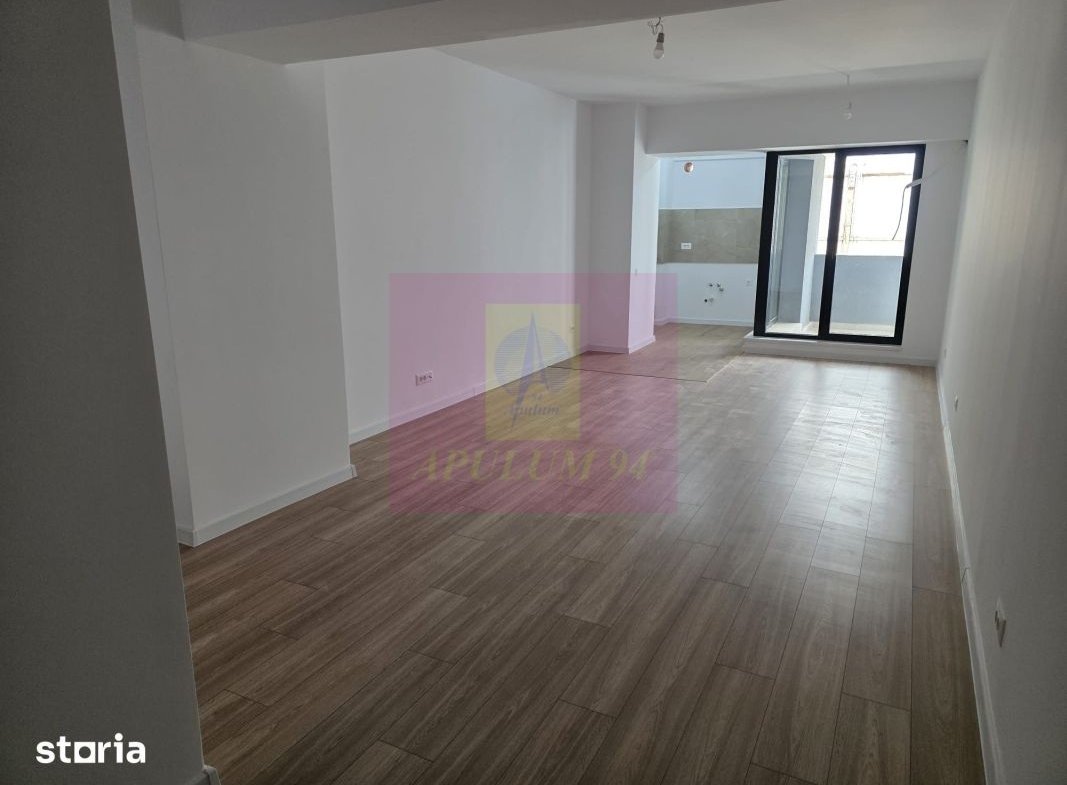 Studio nou – smart lujerului