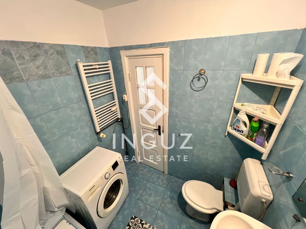 b17c7738356e4ddb89f6c7f652a67efd Apartament de închiriat | 3 camere | Lux & Modern | Sector 4 – Vișana