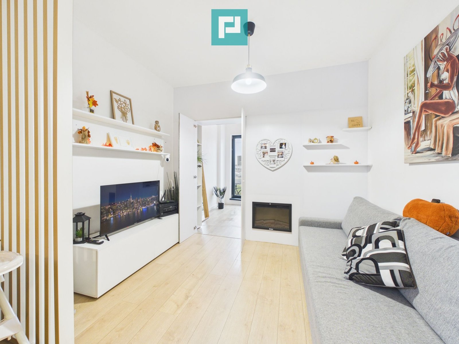 b187e4013dbd42cd88ea5cf549420290 Apartament cochet cu 2 camere | A Residence Pipera