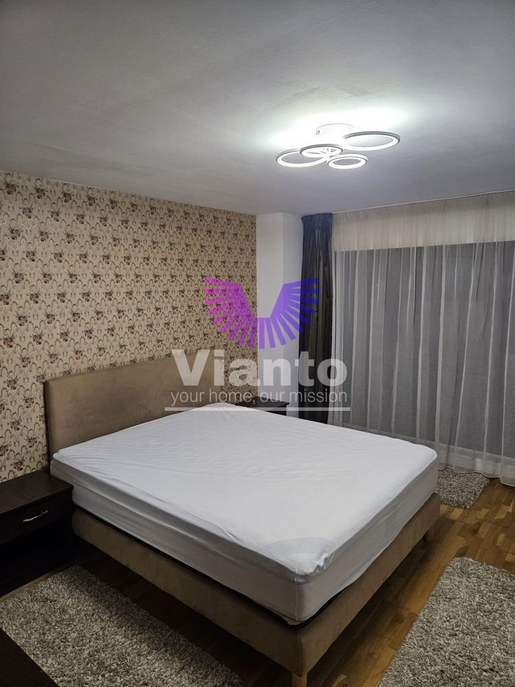 b1971dc5ab8a4abf83745dac05a72bd3 Apartament 2 camere | Decomandat | Zona Gara | Sibiu