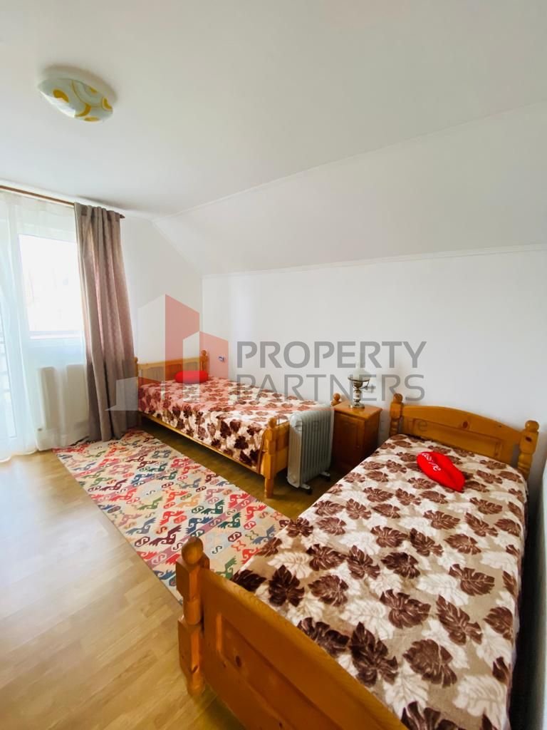 b1baecce914846ebb567b587b6540153 Casa de vacanta Bran/ Predelut