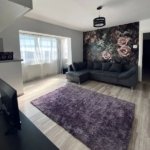 Apartament 2 camere, semidecomandat, zona Lipovei, Timisoara