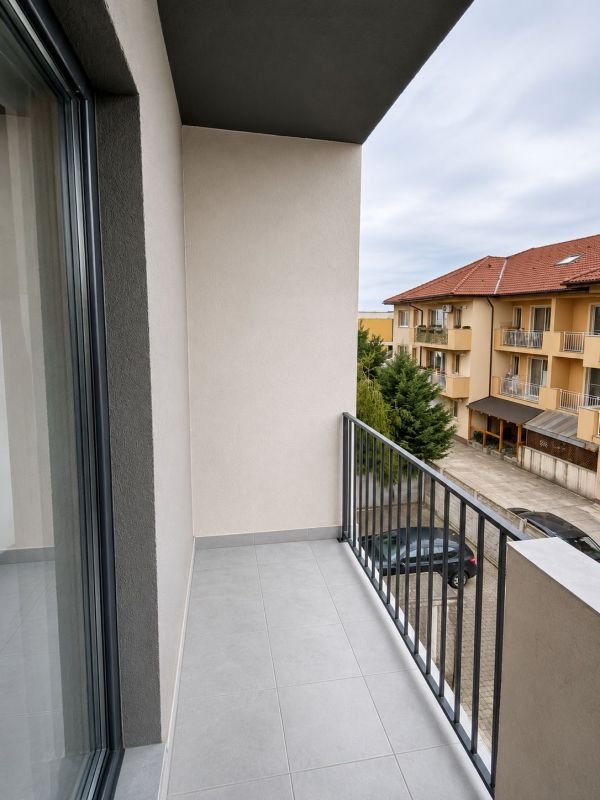 b2489603d03c4d6fbaf829527bea5e97 Apartament modern cu 2 camere decomandate, situat în Dumbrăvița