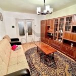 Apartament de inchiriat