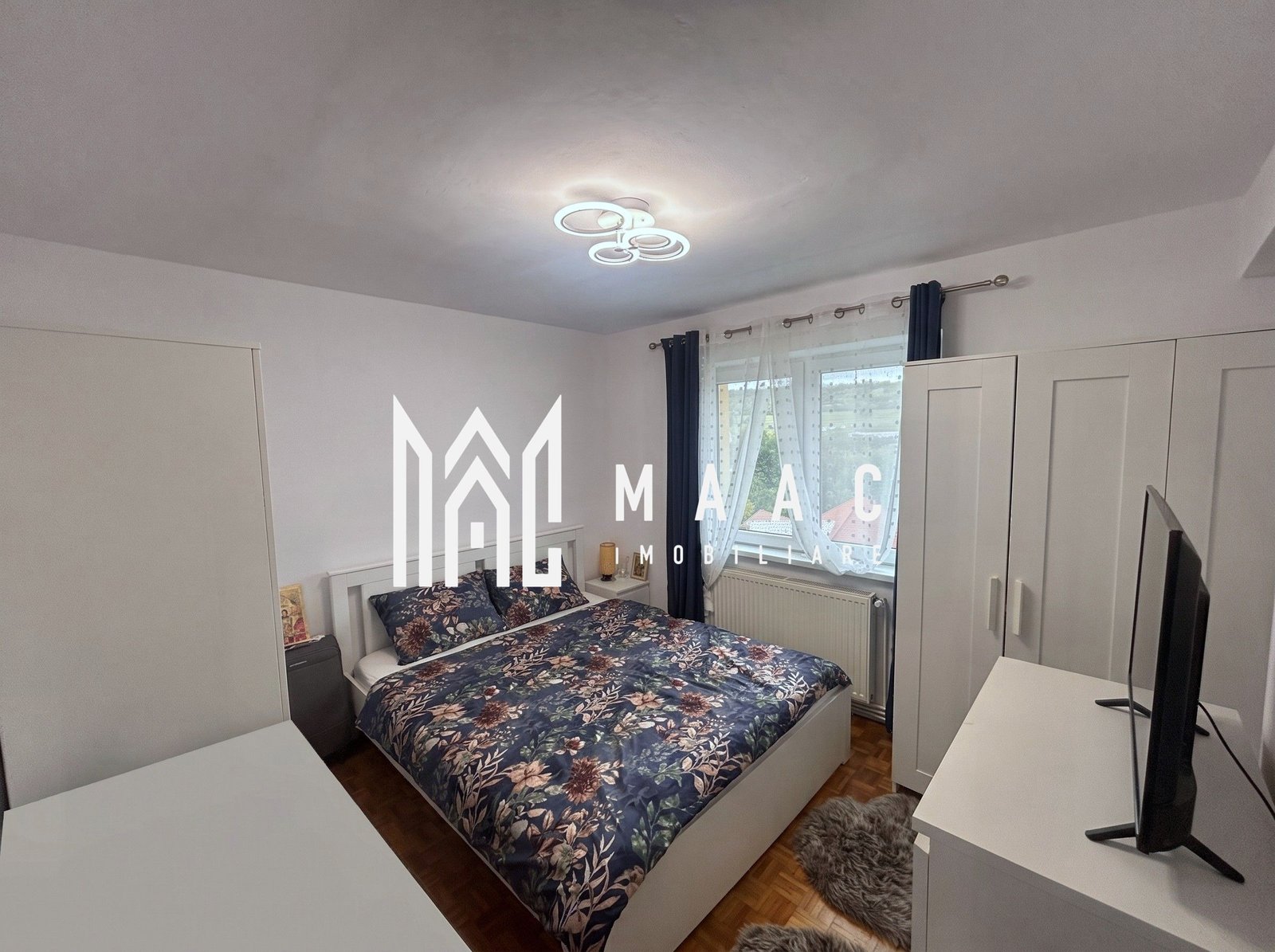 b27bba44fe804b48a0bf6621f493d46c Apartament 2 camere de vânzare | Cisnădie, Central | renovat