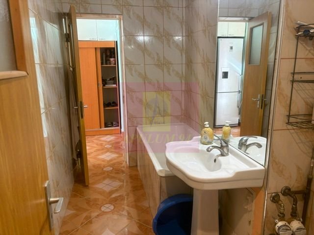 Apartament 2 camere Titan- Policlinica.
