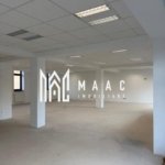 Spațiu comercial de închiriat | Sibiu, Central | 130 mp | lift