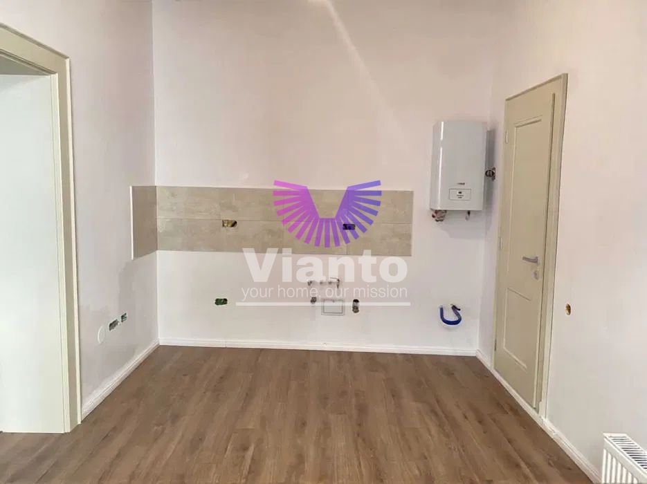 Apartament 3 camere Ultra central Sibiu/ Balcescu