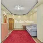 Apartament 3 camere decomandat, et 1, zona Jumbo!