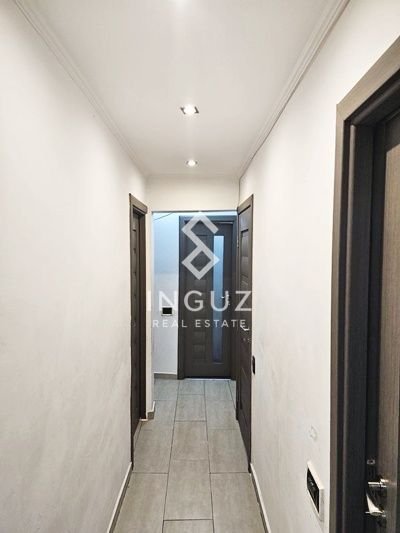 Apartament 3 camere de închiriat – Calea Moșilor | Obor – Eminescu