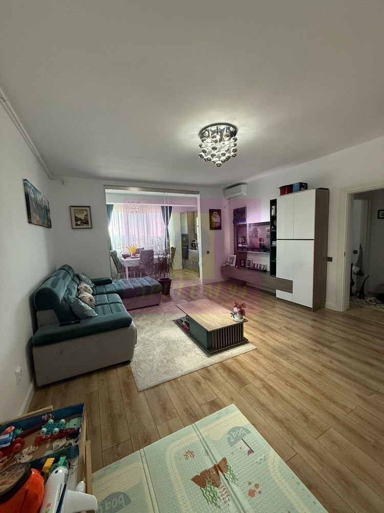 b331a08e52374d5581f94dff585322ce Apt 2 camere – mobilat/utilat – Bd. Timisoara