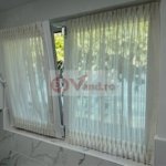De inchiriat apartament o camera la curte, Zona General, 260 euro negoc.