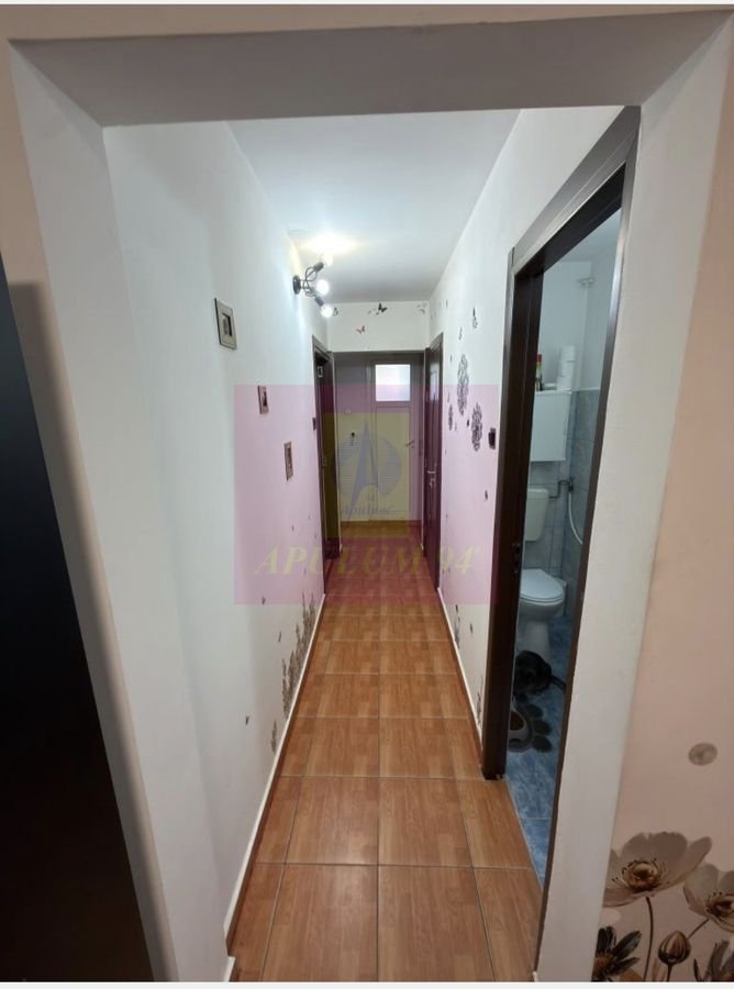 b341a3ad21e74e9aab2ee00184fcfb7f Ap 3 cam. Berceni, Oltenitei