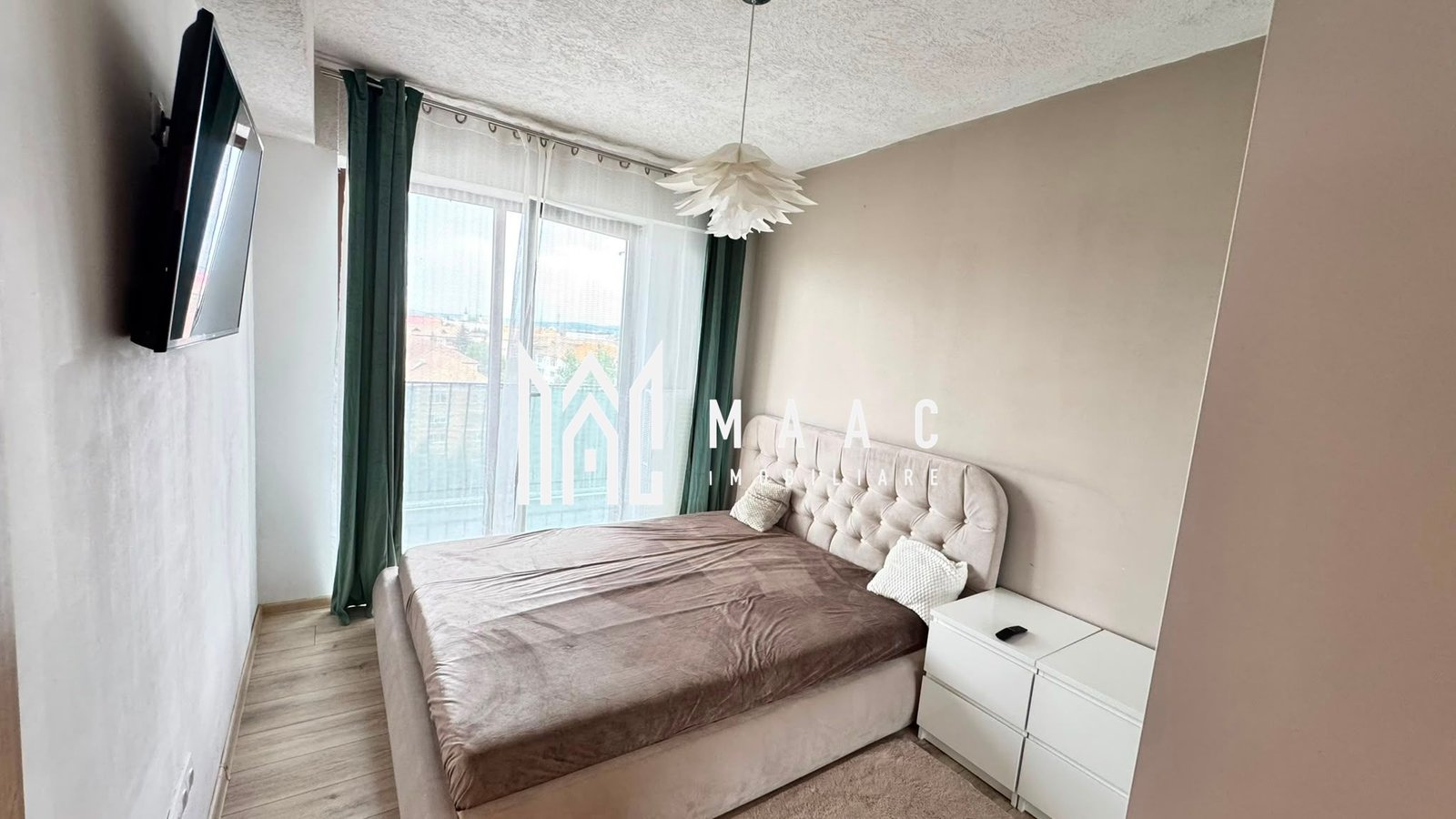 b364e77e2199461da4db424c41351ffd Apartament 2 camere de vânzare | 2 balcoane | Lift | Parcare | D.Stanca